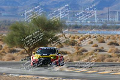 media/Feb-16-2025-Nasa (Sun) [[30caadc4c6]]/2-Race Group B/Session 1 Warm Up (Turn 5 Tree of Life)/